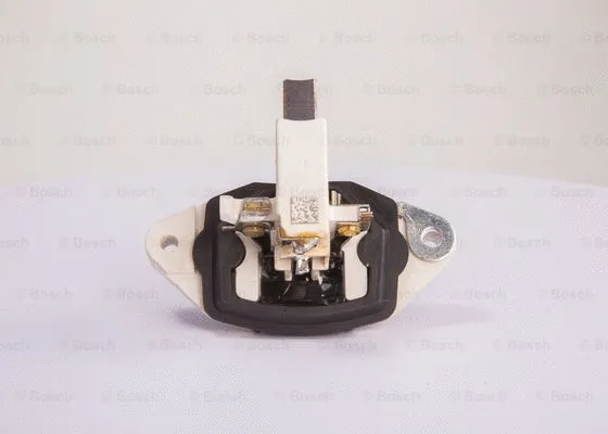Alternator Regulator (1 197 311 034)