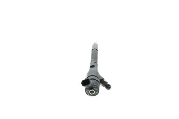 Injector Nozzle