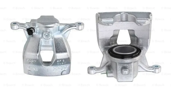 Brake Caliper (0 986 135 147)