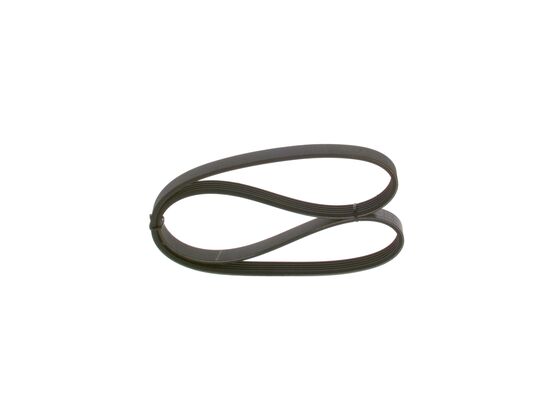 V-Ribbed Belt
