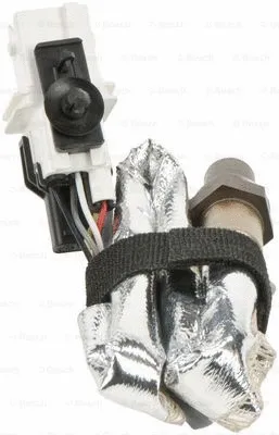 Lambda Sensor (0 258 007 036)