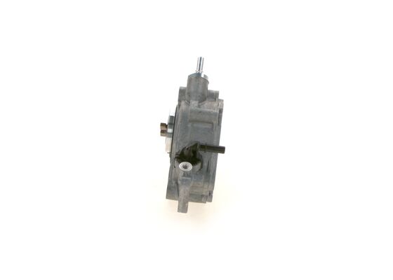 Vacuum Pump, braking system (F 009 D02 693)