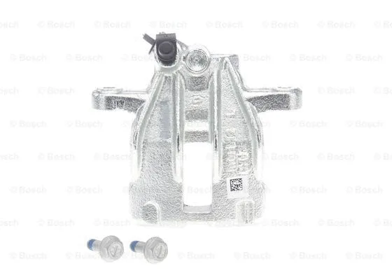 Brake Caliper (0 204 902 038)
