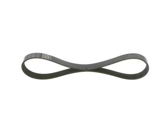V-Ribbed Belt