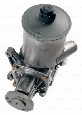 Hydraulic Pump, steering (K S00 000 288)
