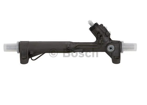Steering Gear