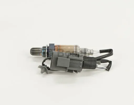 Lambda Sensor (F 00E 260 919)
