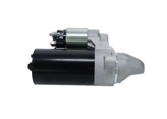 Starter (1 986 S00 840)