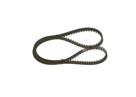 Timing Belt