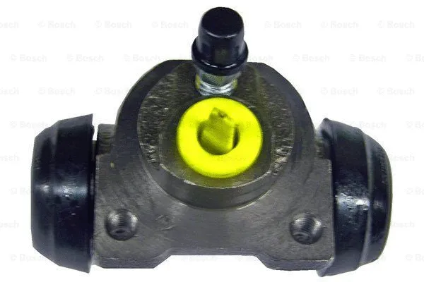 Wheel Brake Cylinder (F 026 002 434)