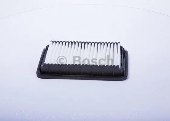 Air Filter (0 986 AF2 441)