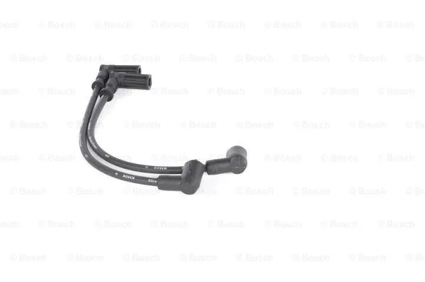 Ignition Cable Kit