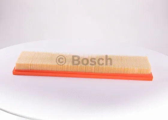 Air Filter (0 986 B02 377)