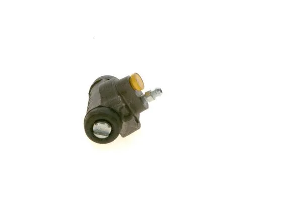Wheel Brake Cylinder (F 026 002 007)