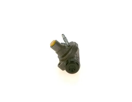 Wheel Brake Cylinder