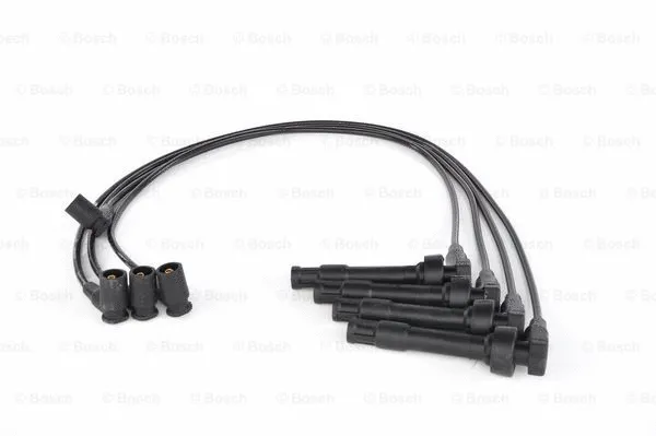 Ignition Cable Kit