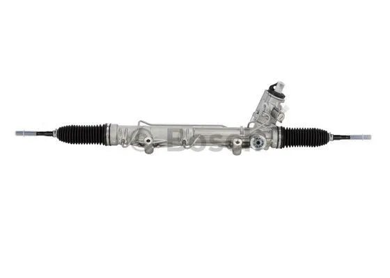 Steering Gear (K S00 000 970)