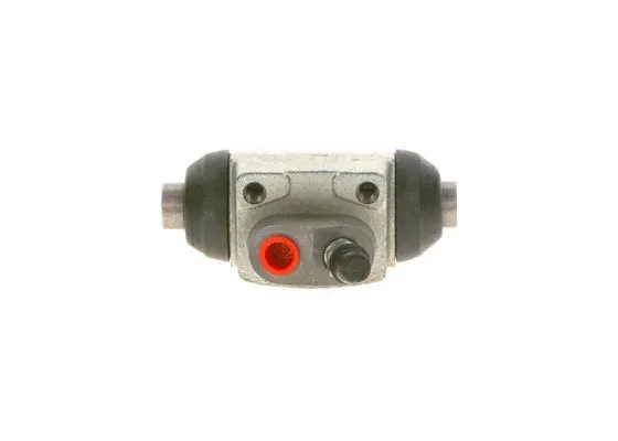 Wheel Brake Cylinder