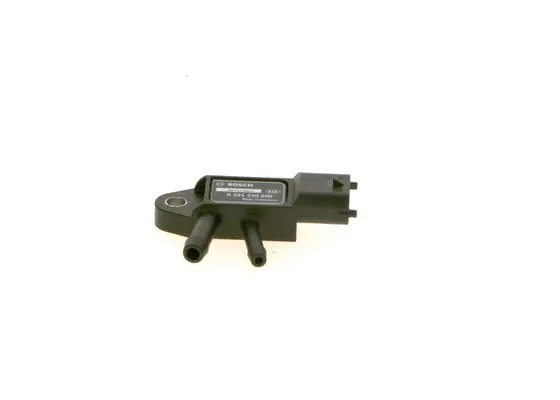 Sensor, exhaust pressure (0 261 230 600)