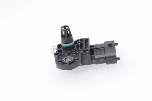 Sensor, boost pressure (0 281 006 576)