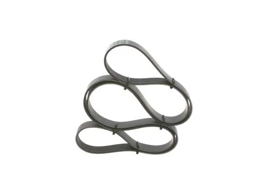V-Ribbed Belt