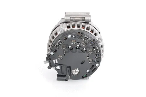 Alternator (0 121 813 002)