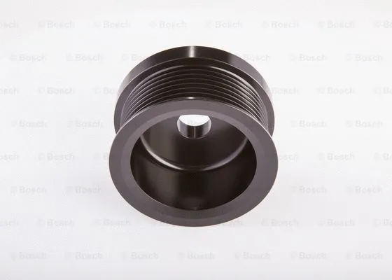 Belt Pulley, alternator