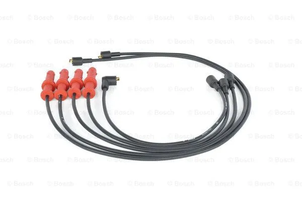 Ignition Cable Kit