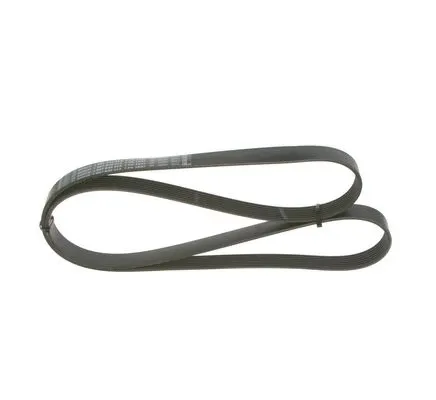 V-Ribbed Belt