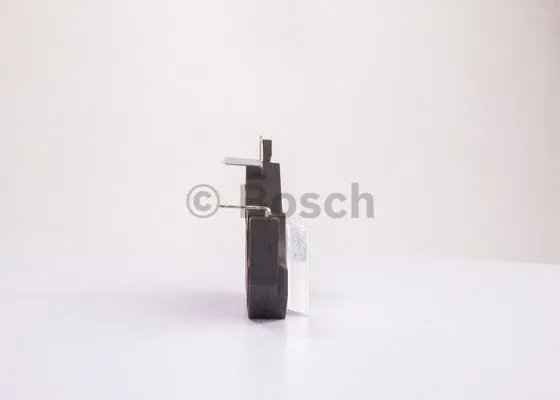 Alternator Regulator