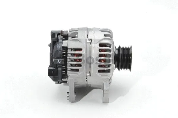 Alternator (0 124 325 003)