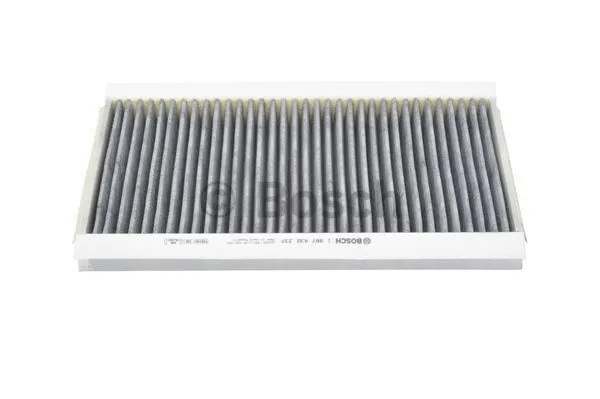 Filter, cabin air (1 987 432 337)
