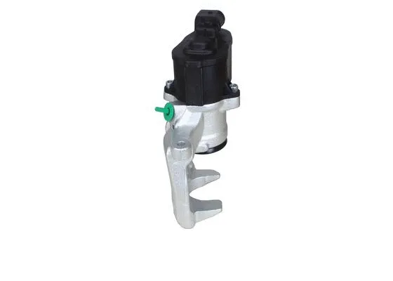 Brake Caliper (0 986 134 581)