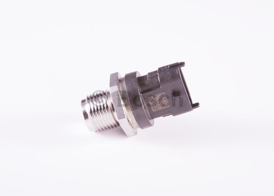 Sensor, fuel pressure