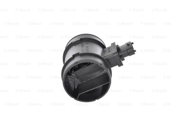 Mass Air Flow Sensor (0 281 002 860)