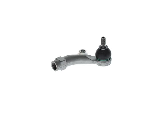 Repair Kit, tie rod end