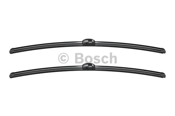 Wiper Blade