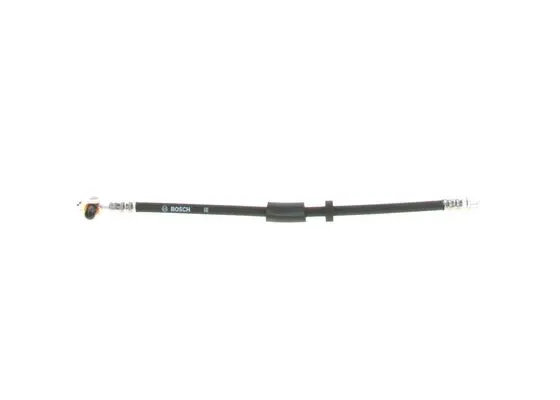 Brake Hose (1 987 481 323)