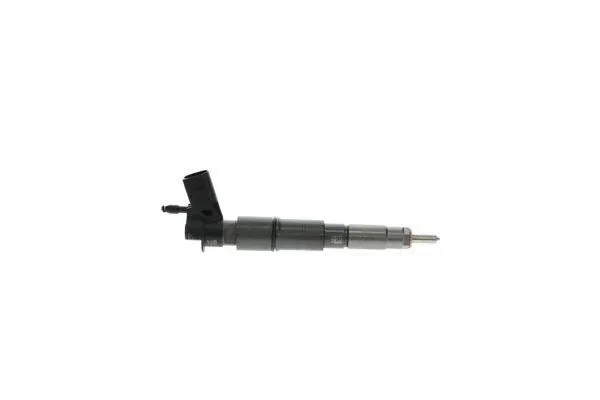 Injector Nozzle