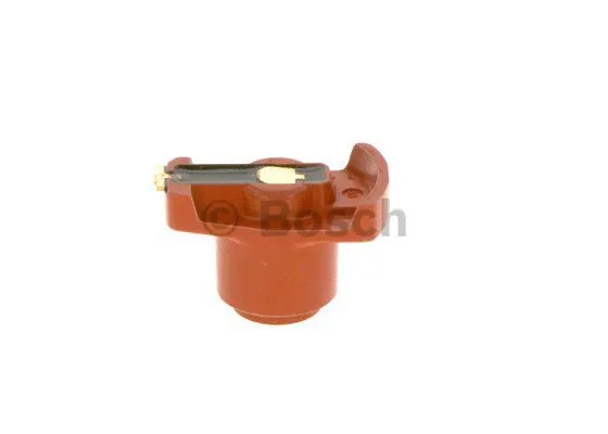 Rotor, distributor (1 234 332 088)
