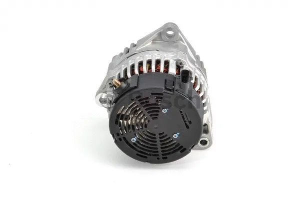 Alternator (0 123 525 501)