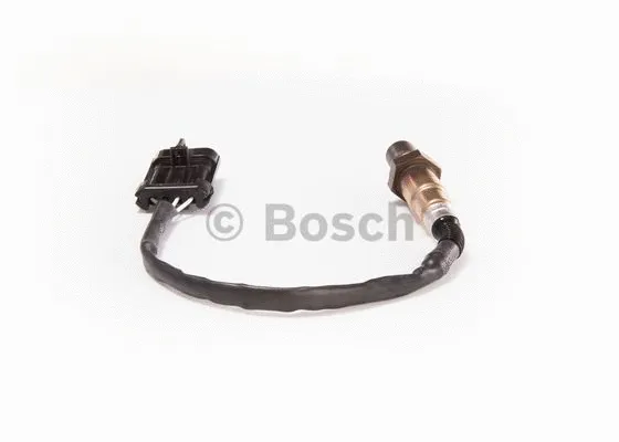 Lambda Sensor (0 258 006 577)