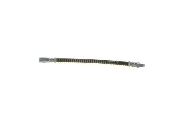 Brake Hose (1 987 476 950)