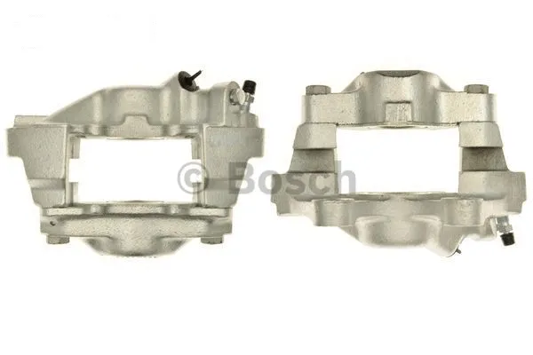 Brake Caliper (0 986 474 296)