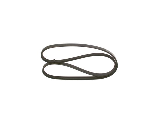 V-Ribbed Belt