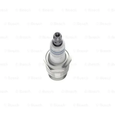 Spark Plug