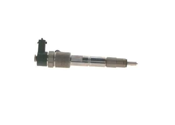 Injector Nozzle