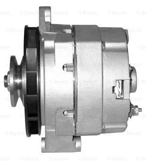 Alternator (F 042 300 031)