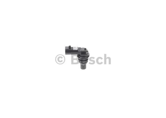 Sensor, camshaft position (0 986 280 465)