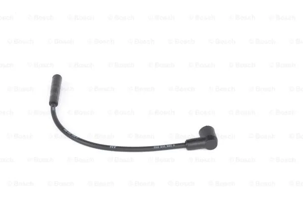 Ignition Cable (0 986 356 000)